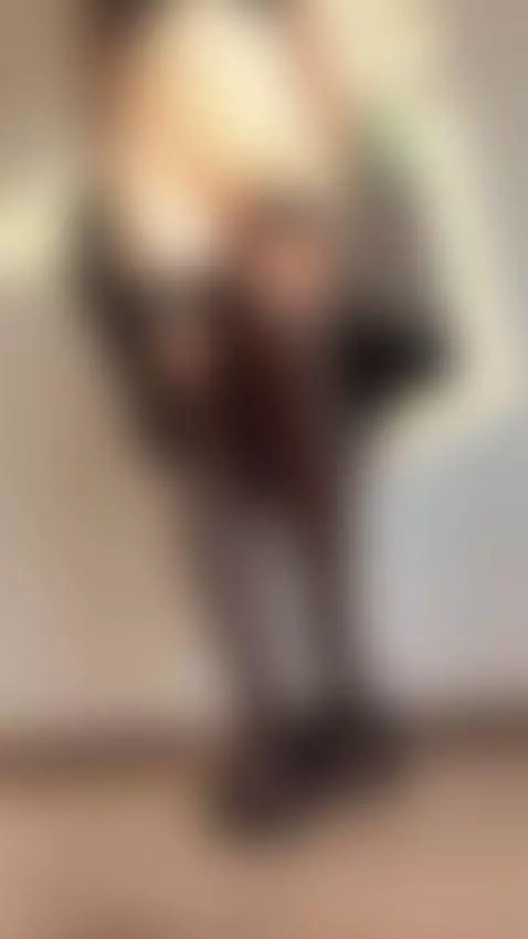 This one's hotter than I expected… can you handle it? 💦 by dashaaltik