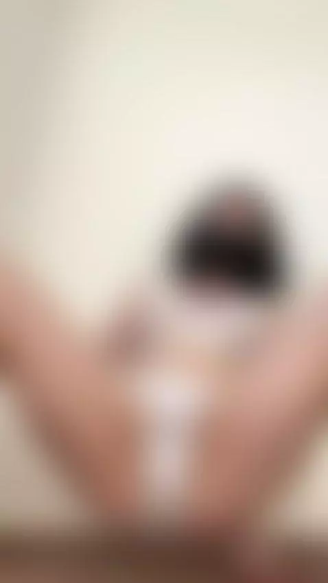 Sometimes I want to be kissed gently… sometimes I want to be... by dashaaltik