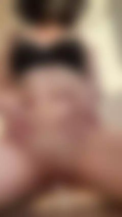 I breathe deeper, letting the moment sink in 💋💫 by dashaaltik