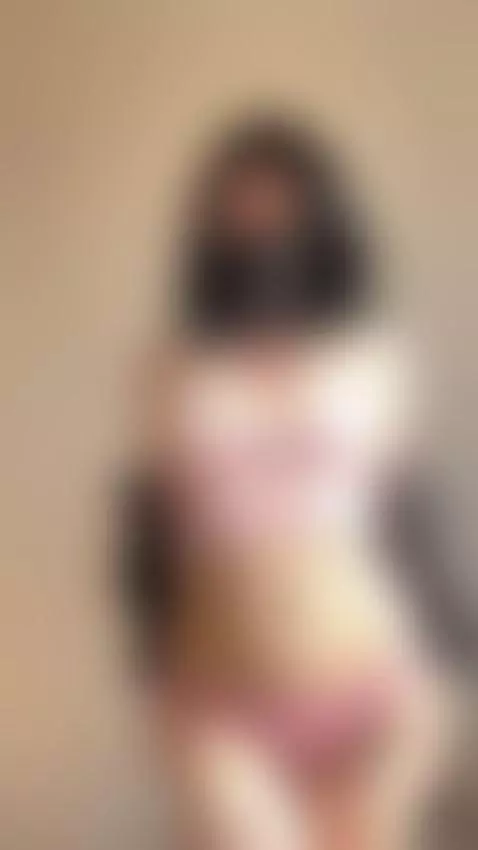 Do you like it slow or rough? 👀🍑 by dashaaltik