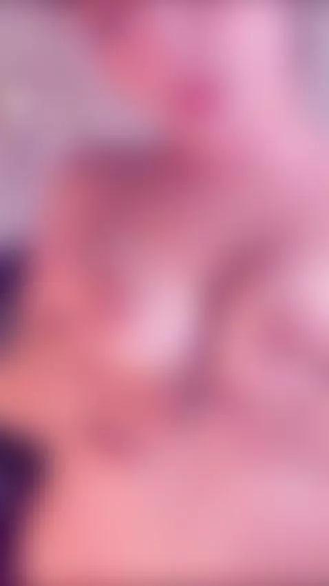 Bounce my tits by ariananova