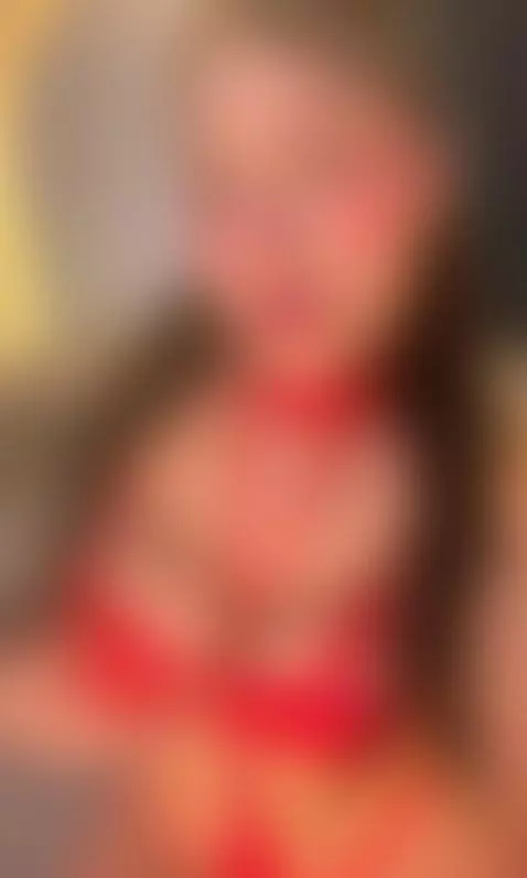 Video by rebeccawest
