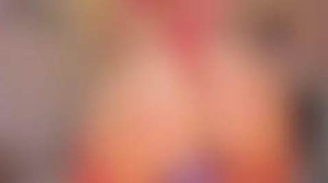 Video by rebeccawest