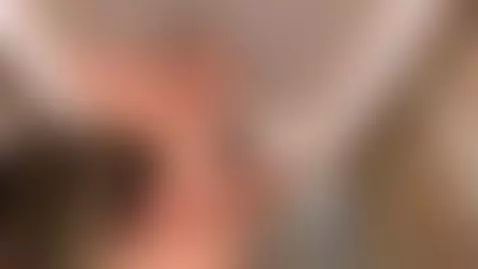 Video by rebeccawest