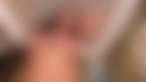 Video by rebeccawest