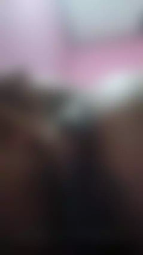 Video by pinkiiiiibhsbu