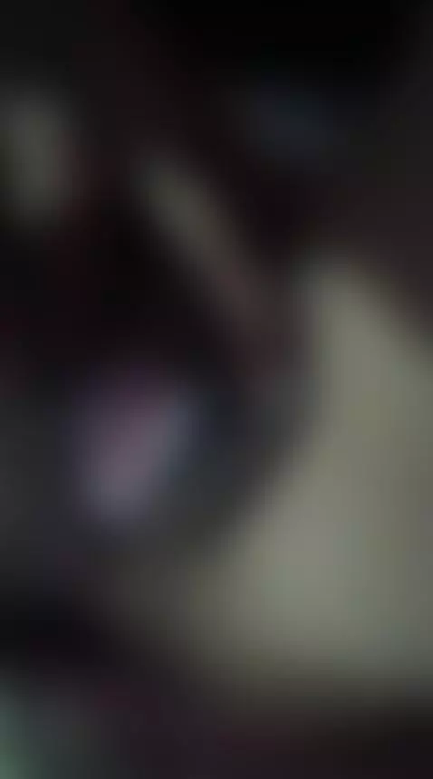 collegesluts, watchitfortheplot, onoff by pinkiiiiibhsbu