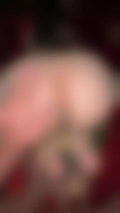 everyone by pinkiiiiibhsbu