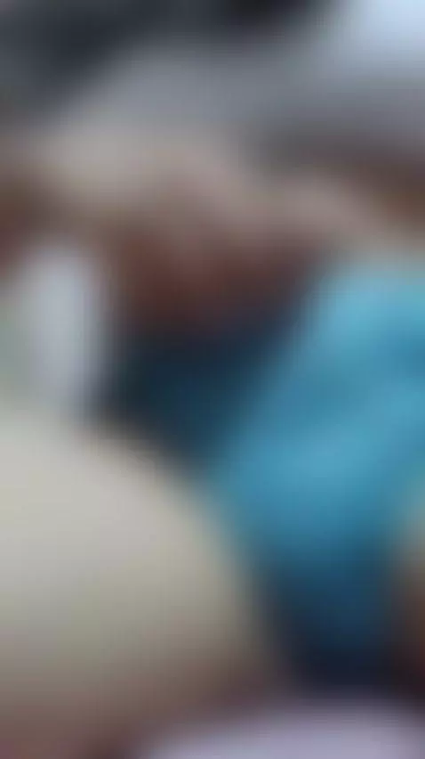 gooned, thickthighs, chubby by pinkiiiiibhsbu