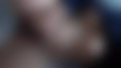 watchitfortheplot, dadwouldbeproud, godpussy by pinkiiiiibhsbu