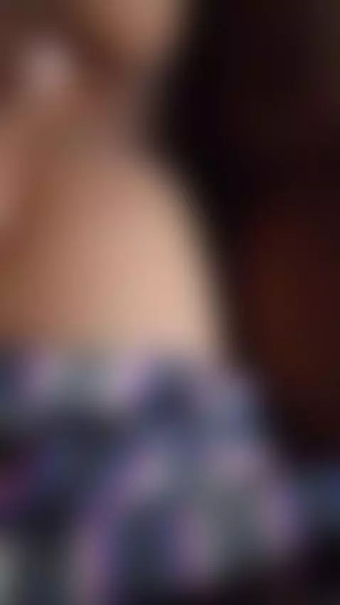 shefuckshim, chubby, slut by pinkiiiiibhsbu