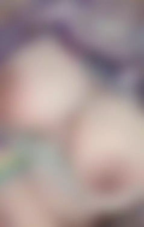 nsfw, cumsluts, petitegonewild by pinkiiiiibhsbu