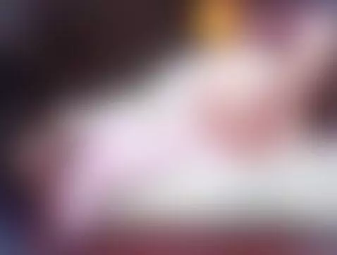 pussy, dadwouldbeproud, petitegonewild by pinkiiiiibhsbu