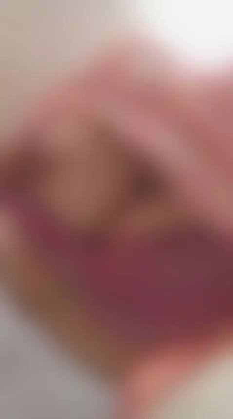 asstastic, bustypetite, holdthemoan by pinkiiiiibhsbu