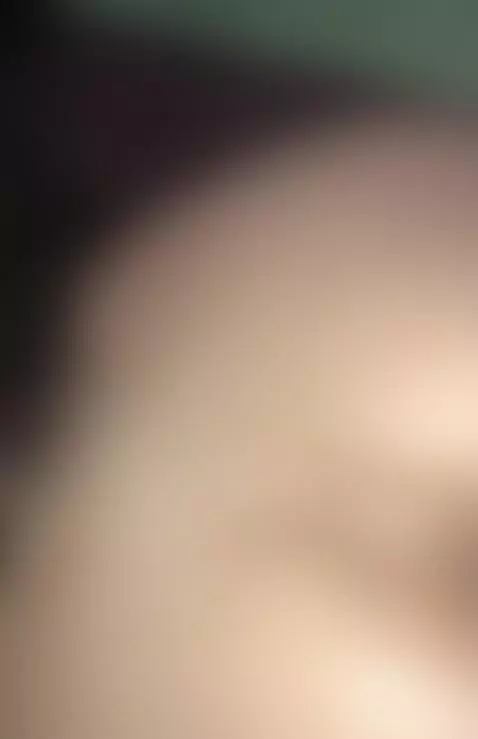 needysluts, holdthemoan, nsfw by pinkiiiiibhsbu