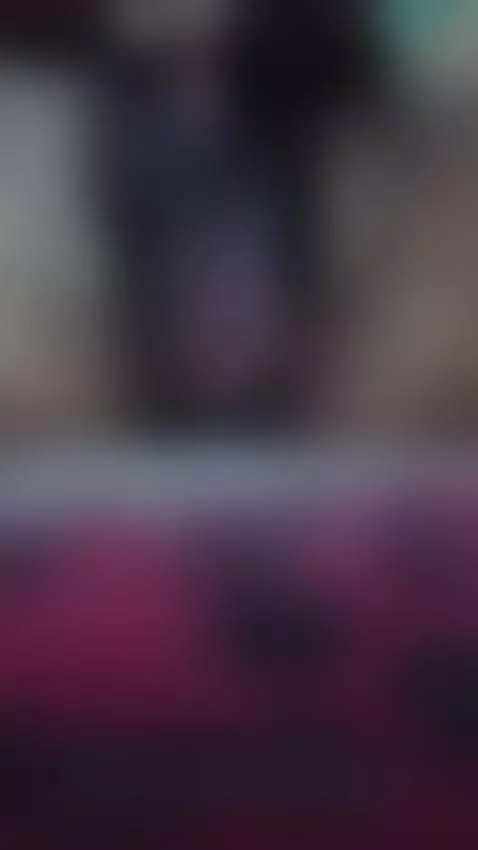 gonewild, girlsfinishingthejob, tittydrop by pinkiiiiibhsbu