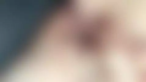 bustypetite, petitegonewild, thickthighs by pinkiiiiibhsbu