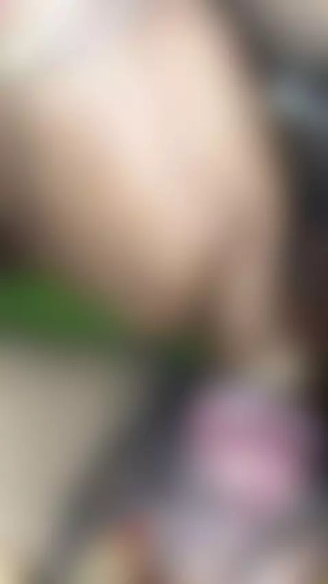 dadwouldbeproud, girlsinyogapants, gooned by pinkiiiiibhsbu