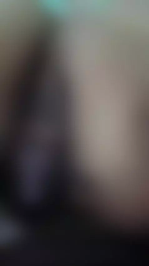 eveyone by pinkiiiiibhsbu