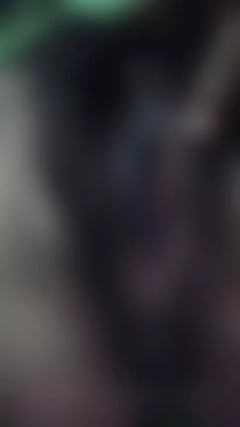 girlsinyogapants, nsfwhardcore, collegesluts by pinkiiiiibhsbu