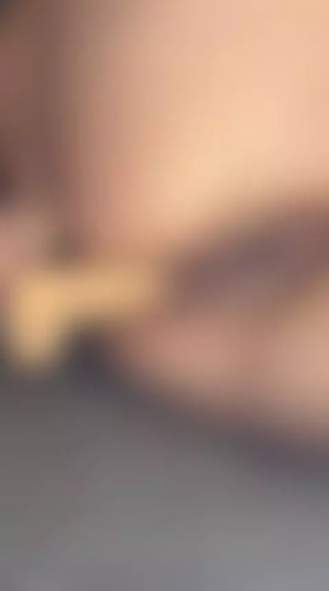 i love when you fuck mi ass by camimodel
