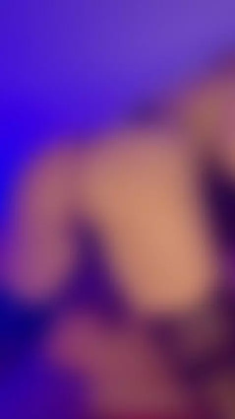 i wanna shake in you dick  https://chaturbate.com/in/?tour=7... by camimodel