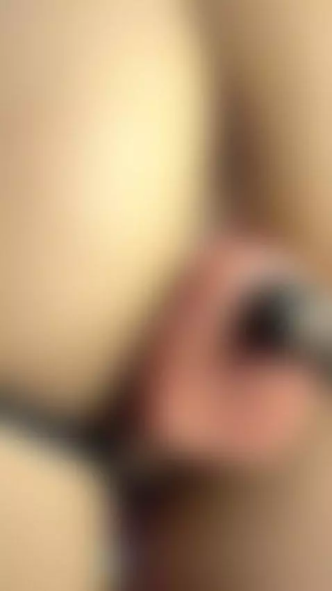 my pussy is creamy whit you dick by camimodel