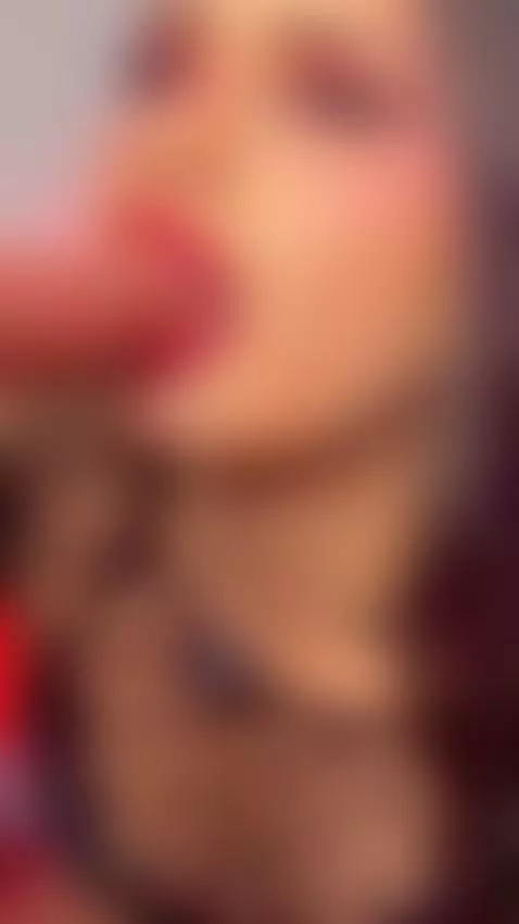 me gusta hacer desorden con la fuck machine by camimodel
