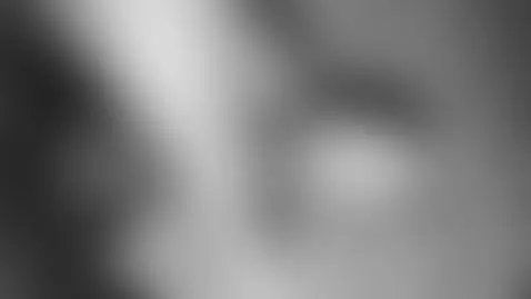 i am Cumming , by jigsh