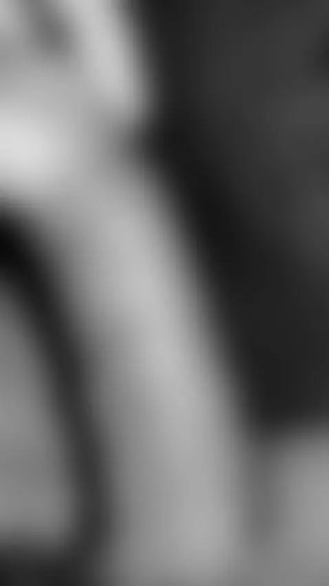 stimulation 🤤 by jigsh