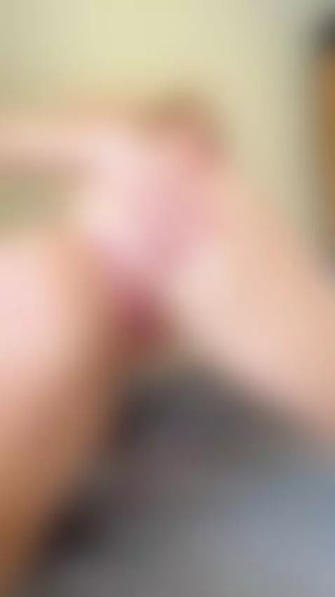 🌶️ This much heat should be illegal — lucky you get VIP acce... by kirablazze