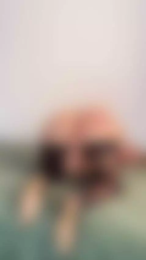 🔥 My tongue’s already tracing where you want it… come find o... by kirablazze