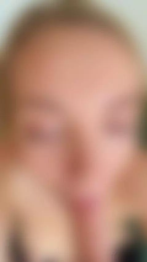 🌶️ This much fire needs its own extinguisher — subscribers g... by kirablazze