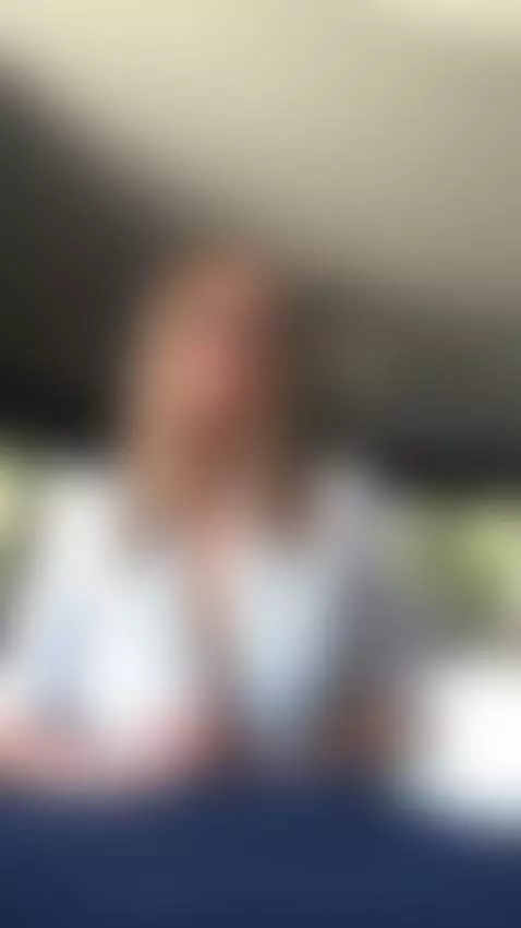 🔥 Final transmission: tonight’s heat index is lethal — subsc... by kirablazze