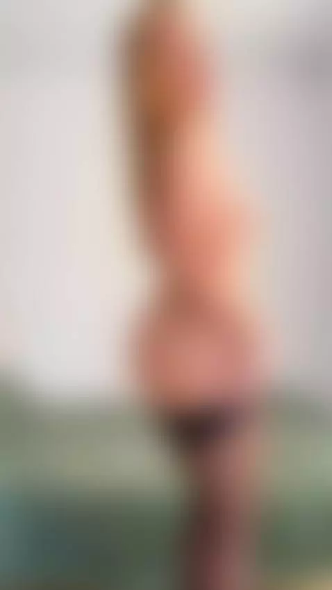 💥 Every bounce, every gasp caught forever — exclusive for me... by kirablazze