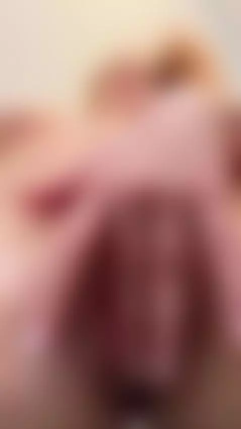 🔥 My fingers are already deep inside… come watch the rest on... by kirablazze