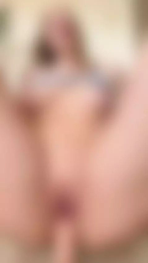 😜 Just caught myself being a total slut on camera… want the ... by kirablazze