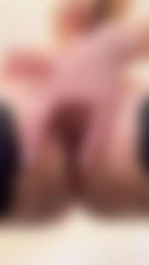 🌶️ Filthier than your wildest search history 😈 by kirablazze