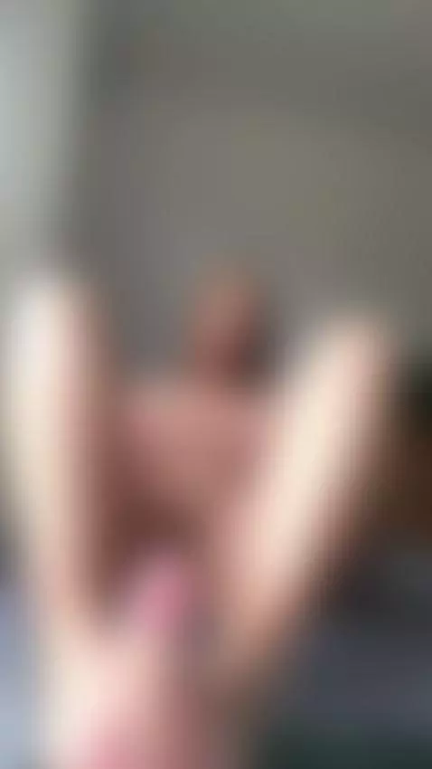 🔥 My hidden world of pure lust — entry requires only a subsc... by kirablazze