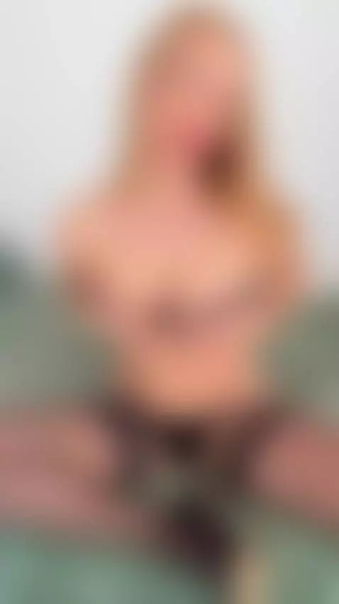 🔥 Code red: this content is too hot to handle alone — subscr... by kirablazze