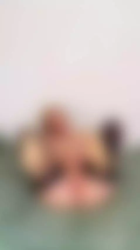 💋 Clips so nasty they’ll ruin you for anyone else 😏 by kirablazze