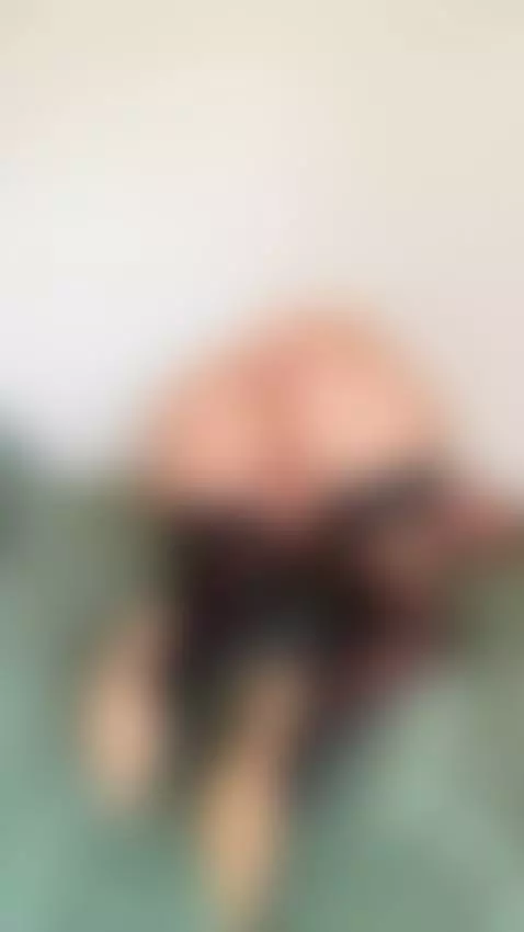 😘 Sweet face, filthy wet pussy… come see both sides 🔥 by kirablazze