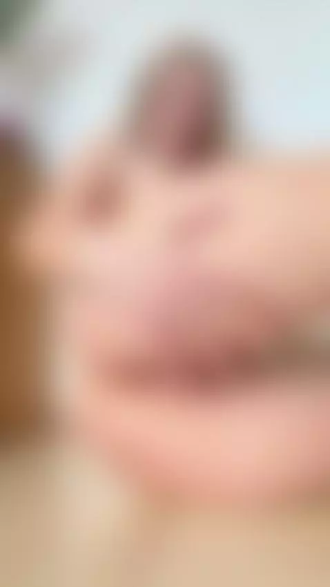 😜 Just fingered myself to a screaming orgasm… want the full ... by kirablazze