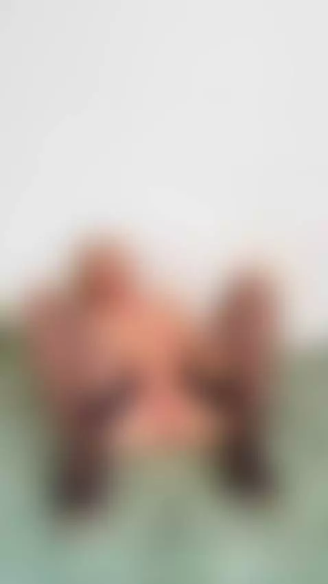 😏 My greediest pussy moments are reserved for paying fans on... by kirablazze