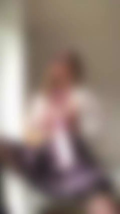 🔥 Sizzling secrets waiting just for you! Join my OnlyFans no... by kirablazze