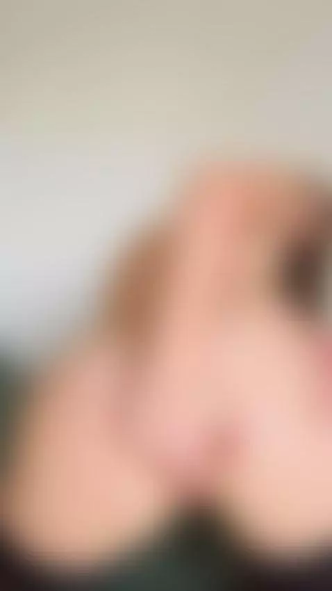 💦 Breath-taking content that will leave you wanting more! On... by kirablazze