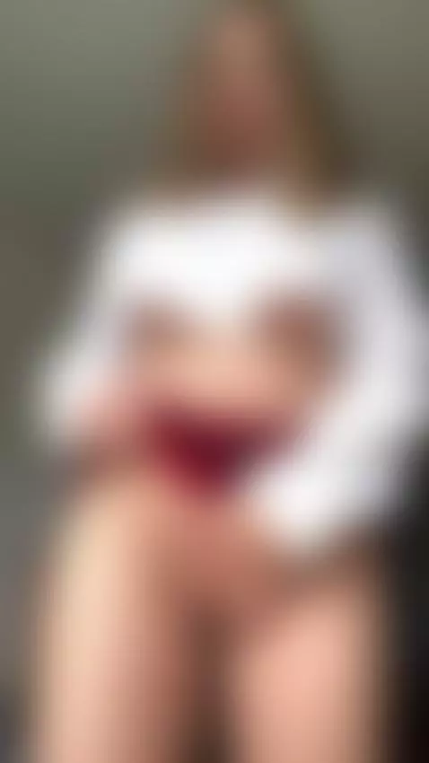 😈 Feel the heat rise? My exclusive content is on OnlyFans! 🔥 by kirablazze