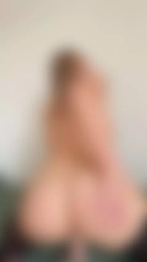 💦 So hot it’ll make you sweat… come see me on OnlyFans! 😏 by kirablazze