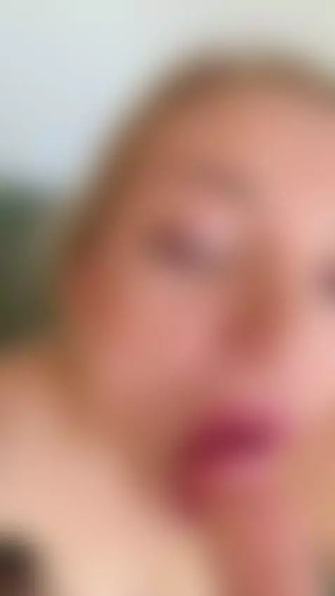 💃 Watch me move, tease, and please… only on OnlyFans! 😈 by kirablazze