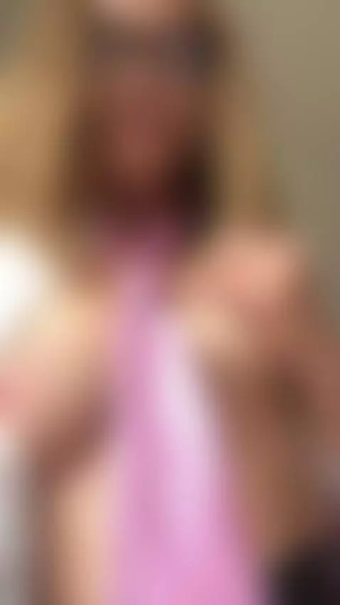 🔥 My secret desires are burning hot for you! Join my OnlyFan... by kirablazze